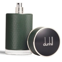 Dunhill Icon Racing EDP kvepalai vyrams, 100 ml