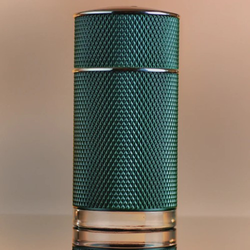 Dunhill Icon Racing EDP kvepalai vyrams, 100 ml