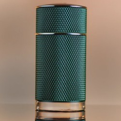 Dunhill Icon Racing EDP kvepalai vyrams, 100 ml