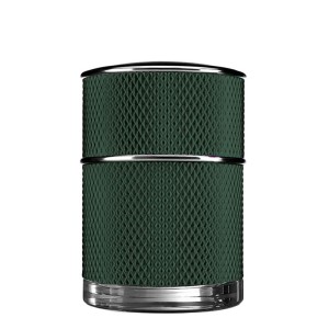 Dunhill Icon Racing EDP kvepalai vyrams, 50 ml