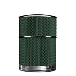 Dunhill Icon Racing EDP kvepalai vyrams, 50 ml