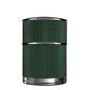 Dunhill Icon Racing EDP kvepalai vyrams, 50 ml
