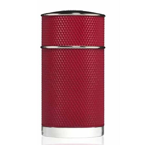 Dunhill Icon Racing Red EDP kvepalai vyrams, 100 ml