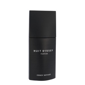 Issey Miyake Nuit D´Issey EDP kvepalai vyrams, 75 ml