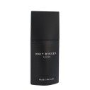 Issey Miyake Nuit D´Issey EDP kvepalai vyrams, 75 ml