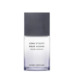 Issey Miyake L'Eau d'Issey pour Homme Solar Lavender EDT kvepalai vyrams, 50 ml
