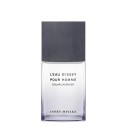 Issey Miyake L'Eau d'Issey pour Homme Solar Lavender EDT kvepalai vyrams, 50 ml
