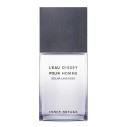 Issey Miyake L'Eau d'Issey pour Homme Solar Lavender EDT kvepalai vyrams, 100 ml
