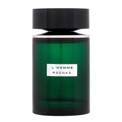 Rochas L´Homme Aromatic Touch EDT kvepalai vyrams, 100 ml