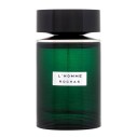 Rochas L´Homme Aromatic Touch EDT kvepalai vyrams, 100 ml
