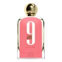 Afnan 9AM Pour Femme EDP kvepalai moterims, 100 ml