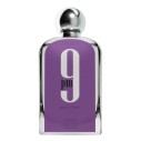 Afnan 9PM Pour Femme EDP kvepalai moterims, 100 ml