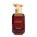 Afnan Cherry Bouquet EDP kvepalai moterims, 80 ml