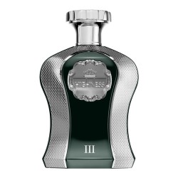 Afnan Highness III EDP kvepalai vyrams, 100 ml