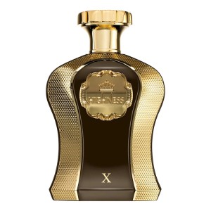 Afnan Highness X EDP unisex kvepalai, 100 ml
