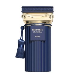 Afnan Historic Olmeda EDP unisex kvepalai, 100 ml