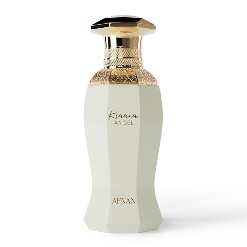Afnan Kiaana Angel EDP kvepalai moterims, 100 ml