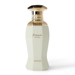 Afnan Kiaana Angel EDP kvepalai moterims, 100 ml