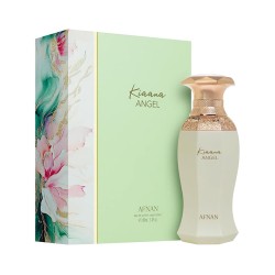 Afnan Kiaana Angel EDP kvepalai moterims, 100 ml