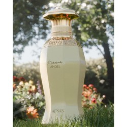 Afnan Kiaana Angel EDP kvepalai moterims, 100 ml