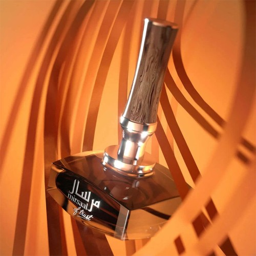 Afnan Mirsaal Of Trust EDP 90 ml unisex kvepalai