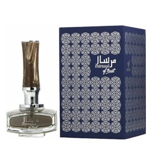 Afnan Mirsaal Of Trust EDP 90 ml unisex kvepalai 2