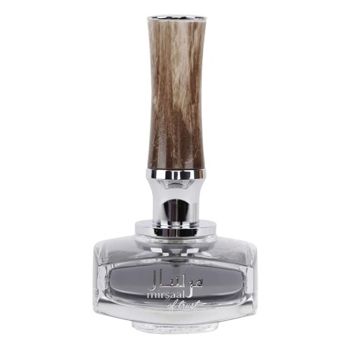 Afnan Mirsaal Of Trust EDP 90 ml unisex kvepalai