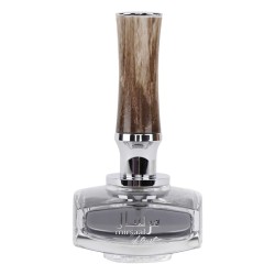 Afnan Mirsaal Of Trust EDP 90 ml unisex kvepalai