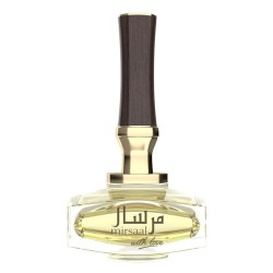 Afnan Mirsaal With Love EDP kvepalai moterims, 90 ml