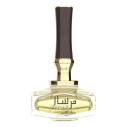 Afnan Mirsaal With Love EDP kvepalai moterims, 90 ml