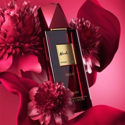 Afnan Modest Deux EDP kvepalai moterims, 100 ml