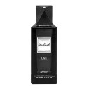 Afnan Modest Une EDP kvepalai vyrams, 100 ml