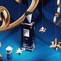 Afnan Modest Une EDP kvepalai vyrams, 100 ml