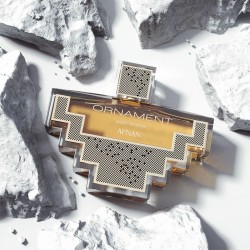 Afnan Ornament pour Femme EDP kvepalai moterims, 100 ml