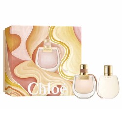 Chloé Nomade SET EDP 50 ml + body lotion 100 ml 50ml