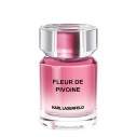 Lagerfeld Les Parfums Matieres Fleur De Pivoine EDP kvepalai moterims, 50 ml