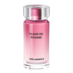 Lagerfeld Les Parfums Matieres Fleur De Pivoine EDP kvepalai moterims, 100 ml