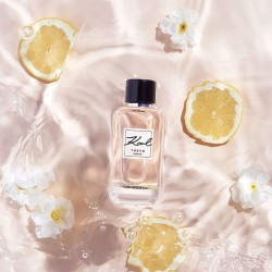 Lagerfeld Karl Tokyo Shibuya EDP kvepalai moterims, 60 ml