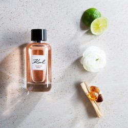 Lagerfeld Karl Tokyo Shibuya EDP kvepalai moterims, 60 ml