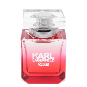 Lagerfeld Rouge EDP 85 ml kvepalai moterims