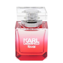 Lagerfeld Rouge EDP 85 ml kvepalai moterims