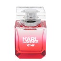 Lagerfeld Rouge EDP 85 ml kvepalai moterims