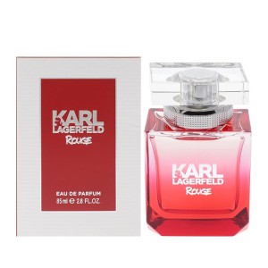 Lagerfeld Rouge EDP 85 ml kvepalai moterims 2