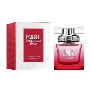Lagerfeld Rouge EDP 45 ml kvepalai moterims 2