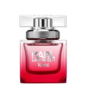 Lagerfeld Rouge EDP 45 ml kvepalai moterims