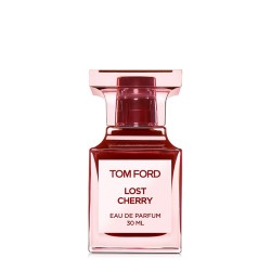 Tom Ford Lost Cherry EDP 30 ml unisex kvepalai