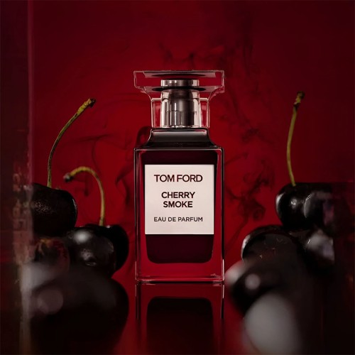 Tom Ford Lost Cherry EDP 30 ml unisex kvepalai