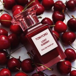 Tom Ford Lost Cherry EDP 30 ml unisex kvepalai