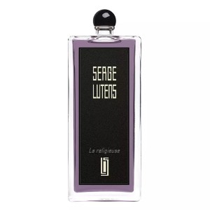Serge Lutens La Religieuse EDP unisex kvepalai, 100 ml