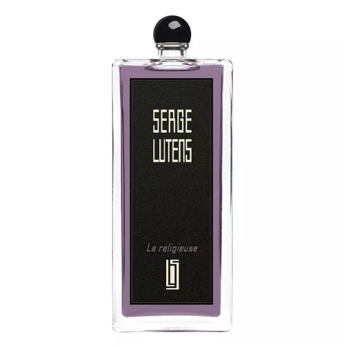 Serge Lutens La Religieuse EDP unisex kvepalai, 100 ml